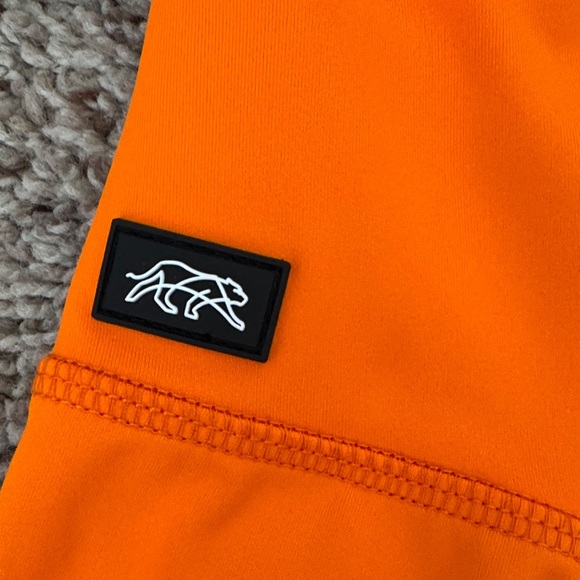 Tiger Friday Set - Picture 4 of 4